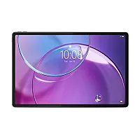 Lenovo Idea Tab Pro Gen 2 256GB