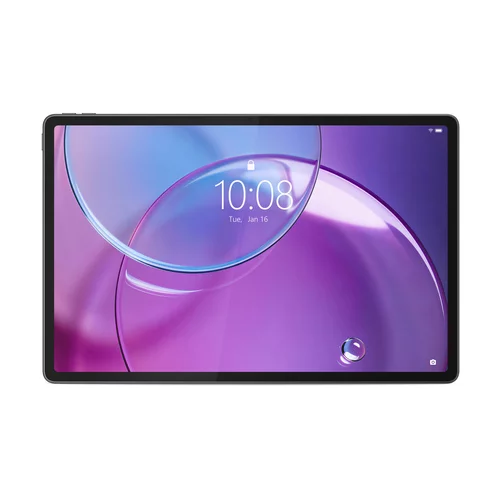 Lenovo Idea Tab Pro Gen 2 256GB kaina