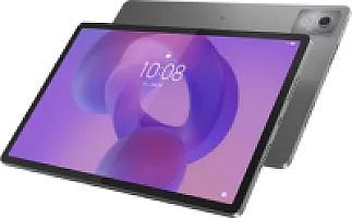 Lenovo Idea Tab Pro 256GB