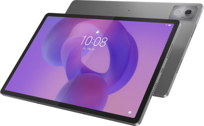 Lenovo Idea Tab Pro 256GB kaina