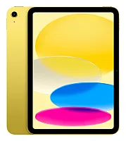 Apple iPad 11 2025 A16 256GB