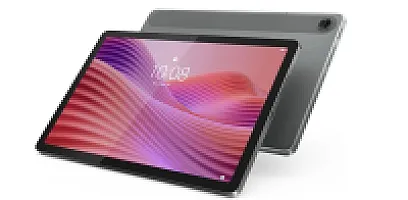 Lenovo Tab M11 128GB