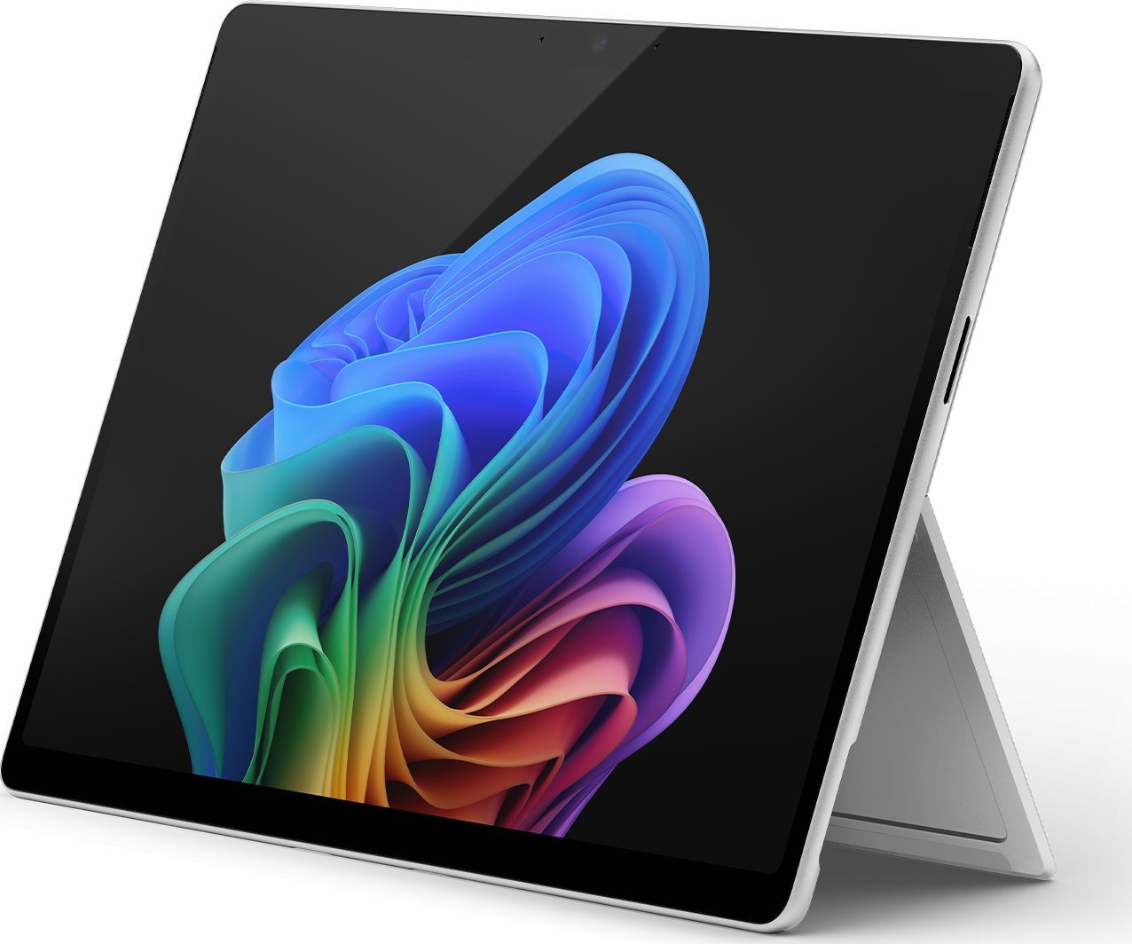 Microsoft Surface Pro 11 256GB kaina