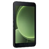 Samsung Galaxy Tab Active5