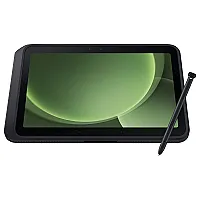 Samsung Galaxy Tab Active5 Pro