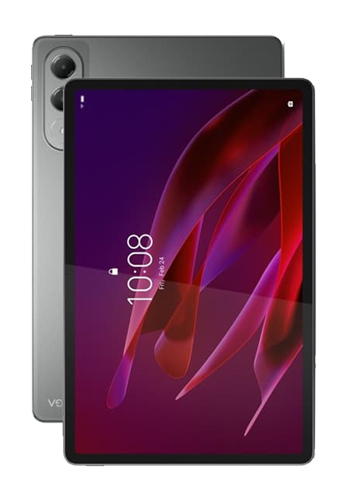 Lenovo Yoga Tab 11.1 256GB kaina