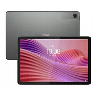 Lenovo Tab 10.1 64GB