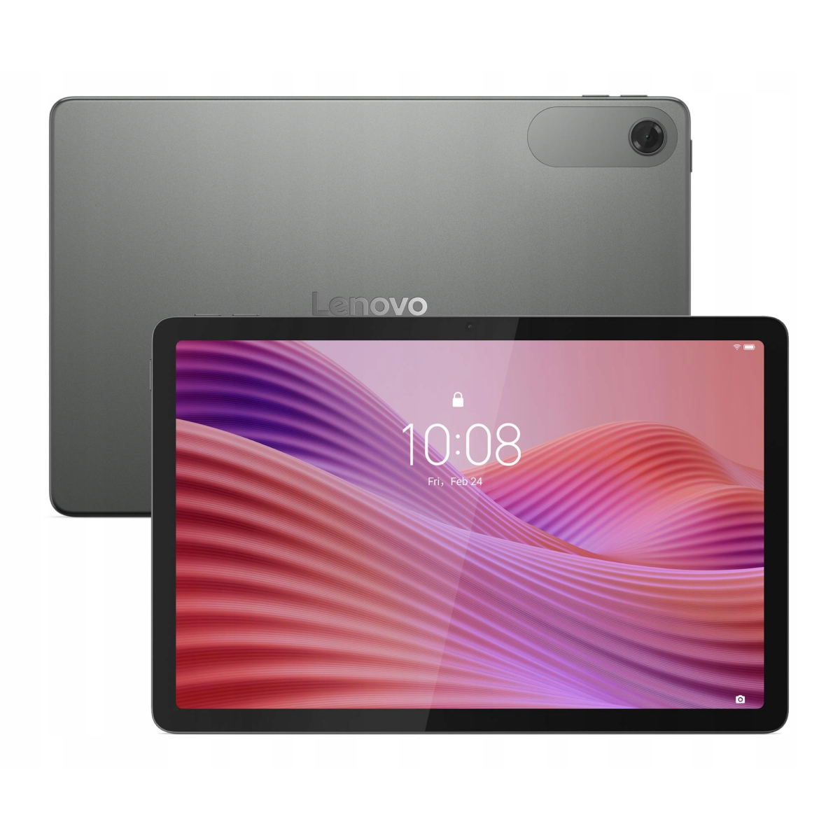 Lenovo Tab 10.1 64GB kaina