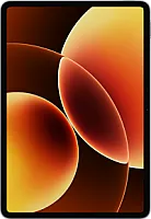 Xiaomi Pad 8 256GB