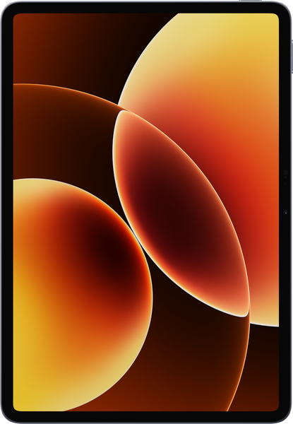 Xiaomi Pad 8 256GB kaina