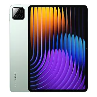 Xiaomi Pad 7 256GB