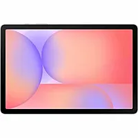 Samsung Galaxy Tab S10 Lite 256GB