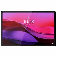 Lenovo Yoga Tab Plus 256GB