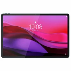 Lenovo Yoga Tab Plus 256GB kaina