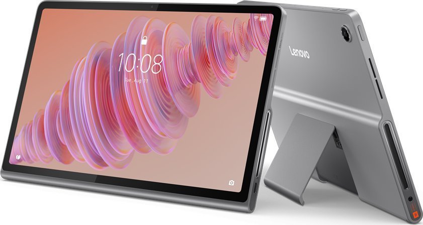 Lenovo Tab Plus 128GB kaina