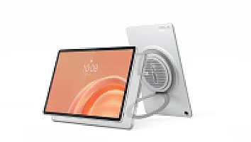 Lenovo Tab Plus Gen 2 128GB