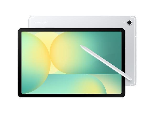 Samsung Galaxy Tab S10 FE 256GB kaina