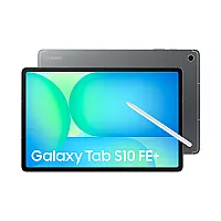 Samsung Galaxy Tab S10 FE 5G 256GB