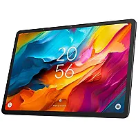 TCL NxtPaper 14 256GB