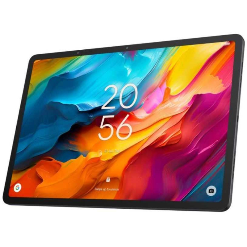 TCL NxtPaper 14 256GB kaina