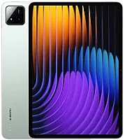 Xiaomi Pad 7 128GB