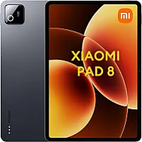 Xiaomi Pad 8 128GB