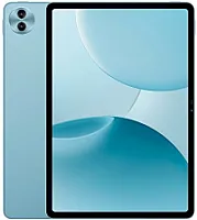 Blackview Mega 5 256GB