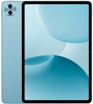 Blackview Mega 5 256GB kaina