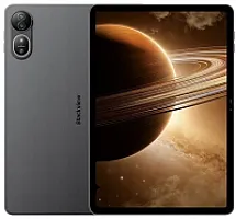 Blackview Mega 12 256GB
