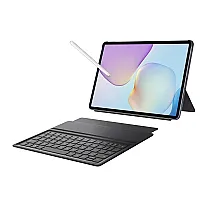 Huawei MatePad 11.5 2025 256GB