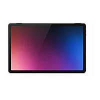Acer Iconia Tab V11 256GB