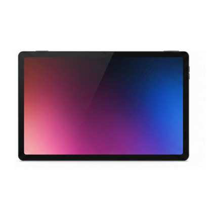Acer Iconia Tab V11 256GB kaina