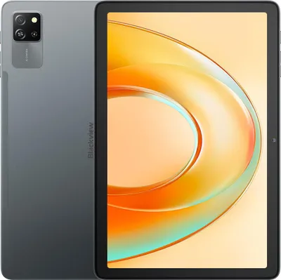 Blackview Tab 60 Pro 128GB kaina