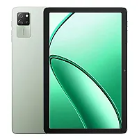 Blackview Tab 60 128GB