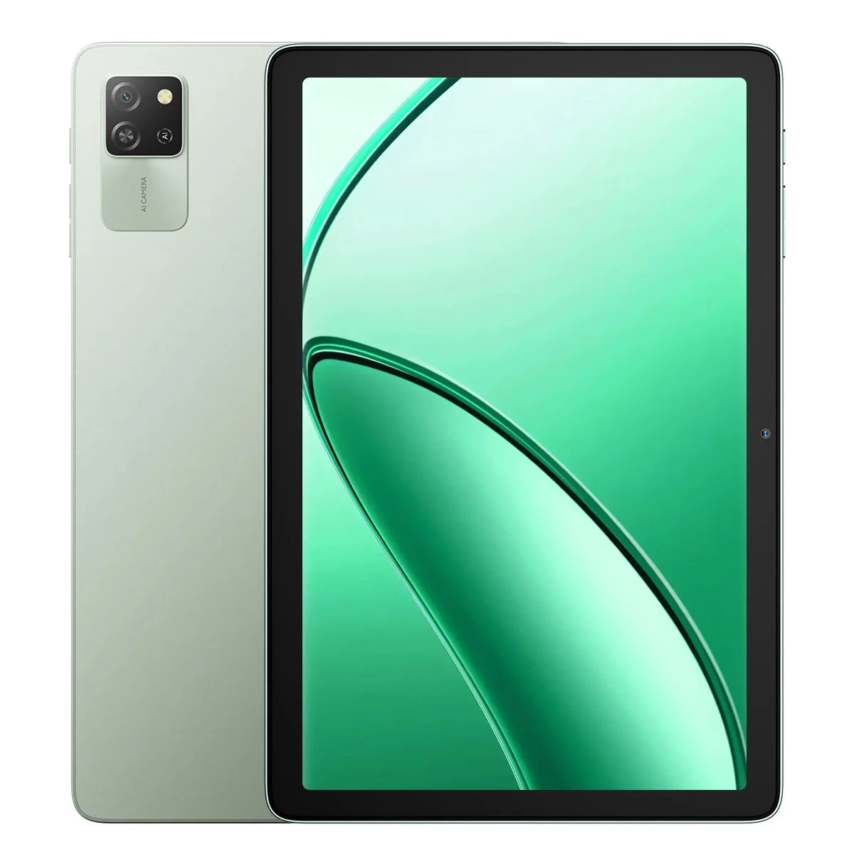 Blackview Tab 60 128GB kaina