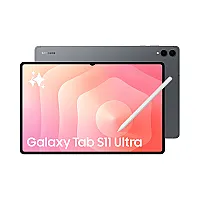 Samsung Galaxy Tab S11 Ultra 512GB