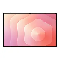 Samsung Galaxy Tab S11 Ultra 5G 512GB