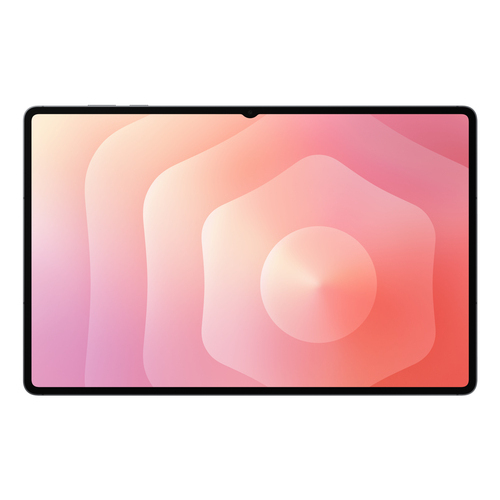 Samsung Galaxy Tab S11 Ultra 5G 512GB kaina