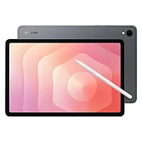 Samsung Galaxy Tab S11 512GB