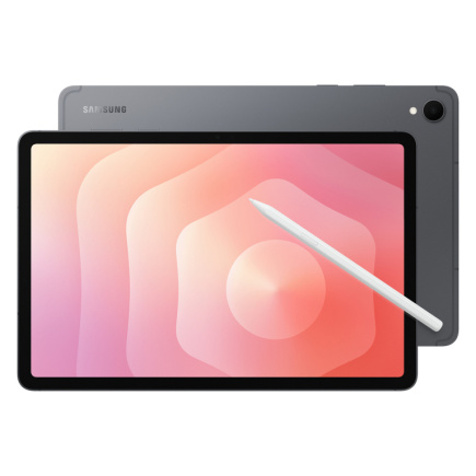 Samsung Galaxy Tab S11 512GB kaina