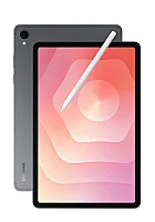 Samsung Galaxy Tab S11 5G 512GB