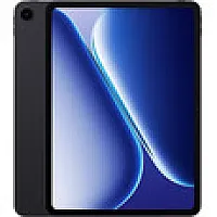 OnePlus Pad Go 2 128GB