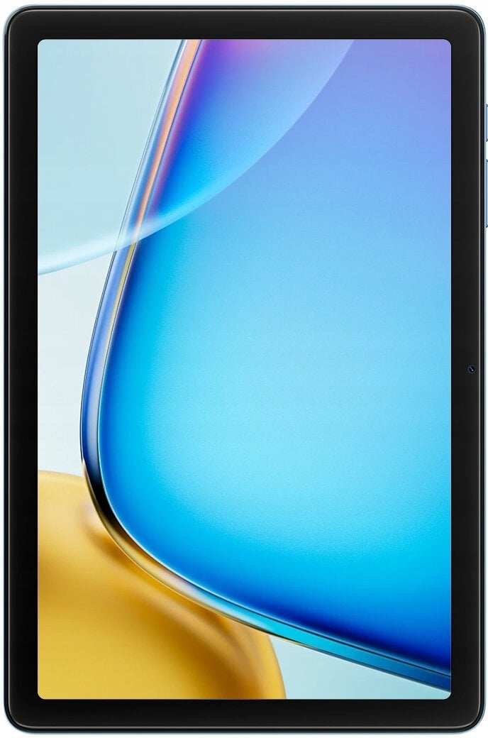 Blackview Tab 20 64GB kaina