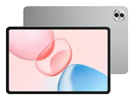 Honor Pad 10 256GB