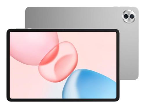 Honor Pad 10 256GB kaina
