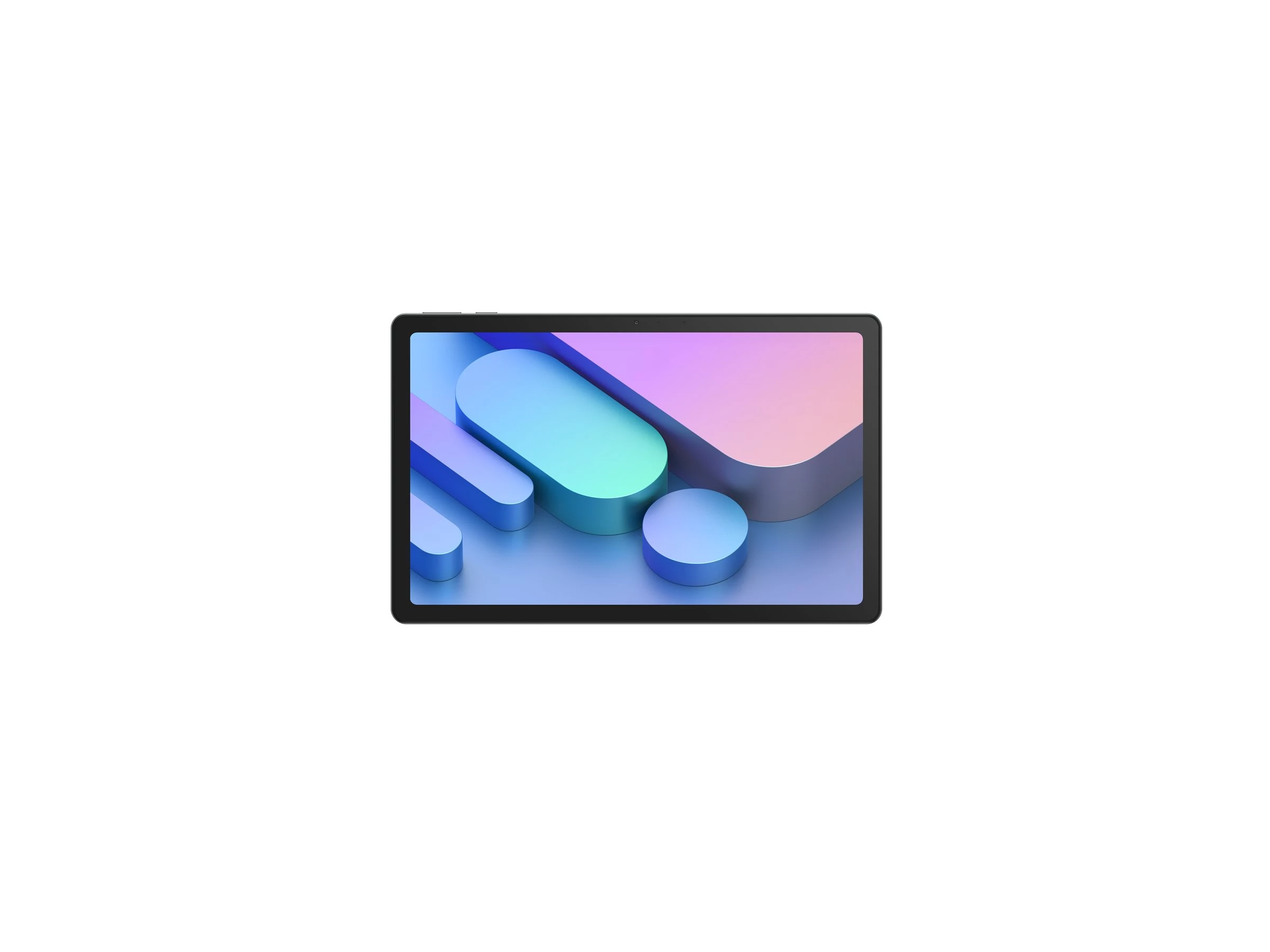 Acer Iconia V12 256GB kaina