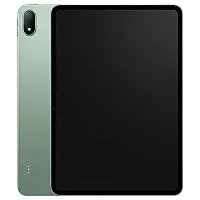 OnePlus Pad 4 512GB
