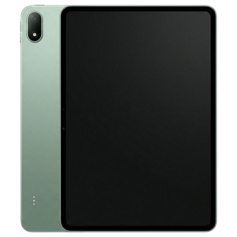 OnePlus Pad 4 512GB kaina