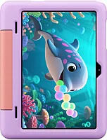 Blackview Tab 20 Kids 64GB