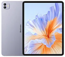 Blackview Link 8 256GB
